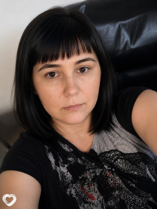 Маргарита, 32, Петропавловске — анкета №1450919
