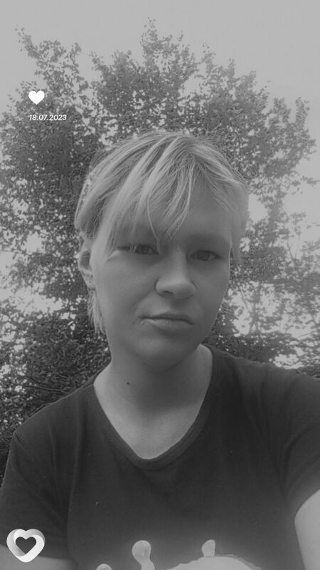 Анастасия, 32, Воткинске — анкета №1450549