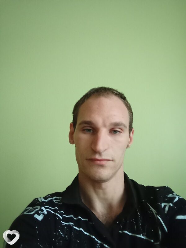 Алексей, 31, Дмитрове — анкета №1450558