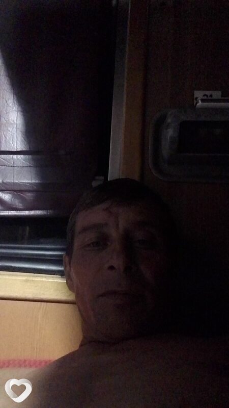 Андрей, 49, Москве — анкета №1450584