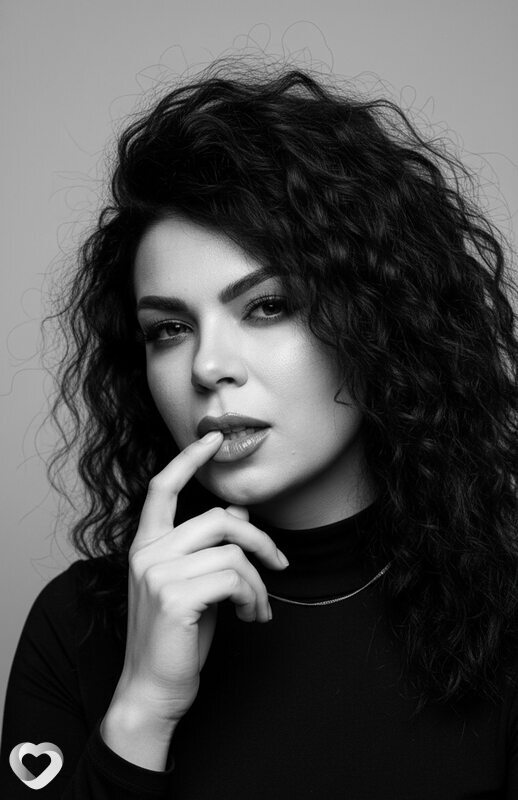 Надежда, 37, Чите — анкета №1450585