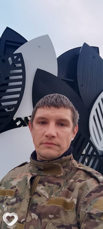 Дмитрий, Речица