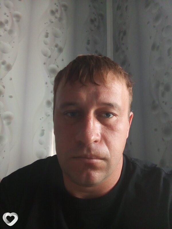 Александр, Инсар
