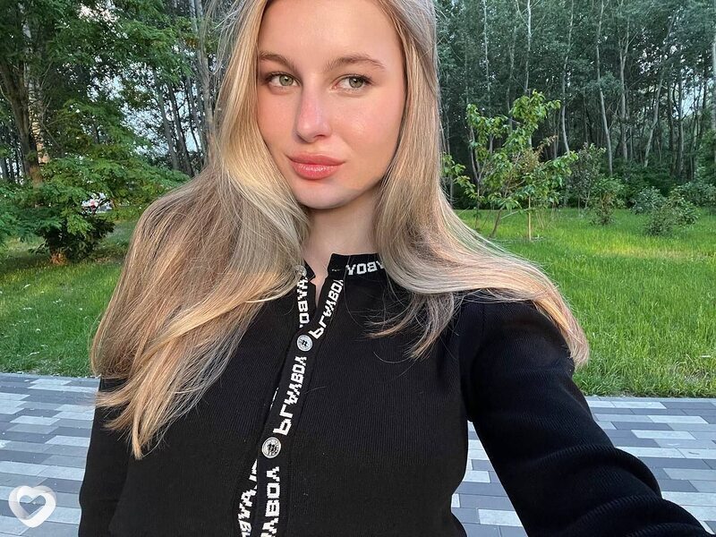 Солнце, 40, Оренбурге — анкета №1450747