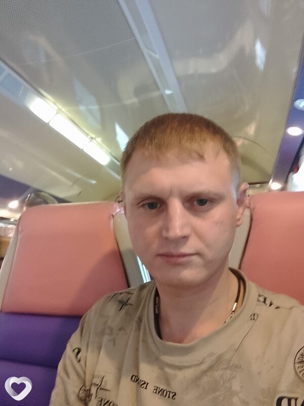 Евгений, 40, Ростове-на-Дону — анкета №1450749