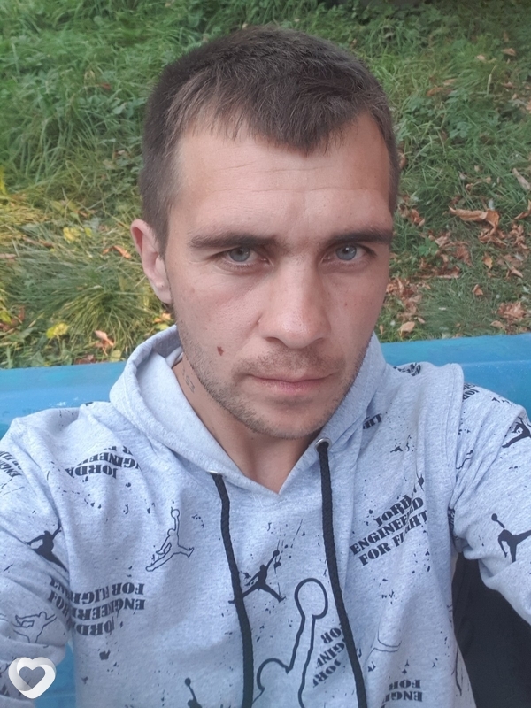 Артем, Плещеницы
