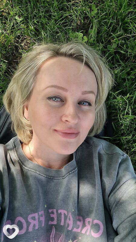 Зая, 45, Анапе — анкета №1450649