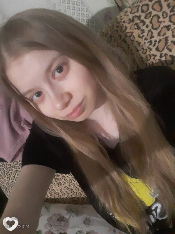 Птица В Клетке, Добрянка