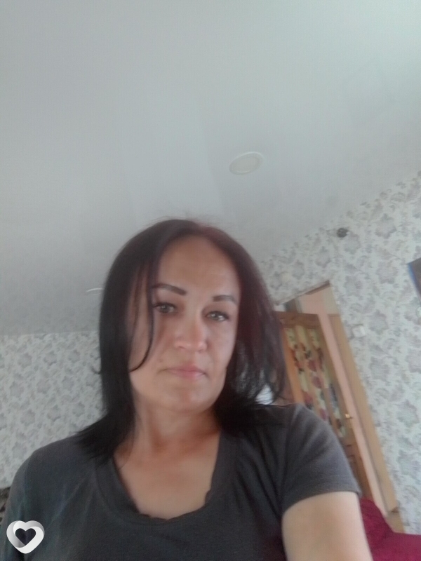 Наталья, 36, Гомеле — анкета №1450830