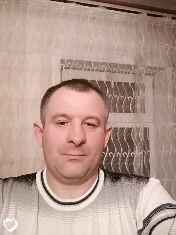 Андрей, 47, Караганде — анкета №1450833