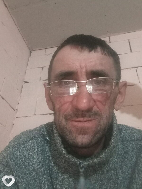 Серик, Каражал