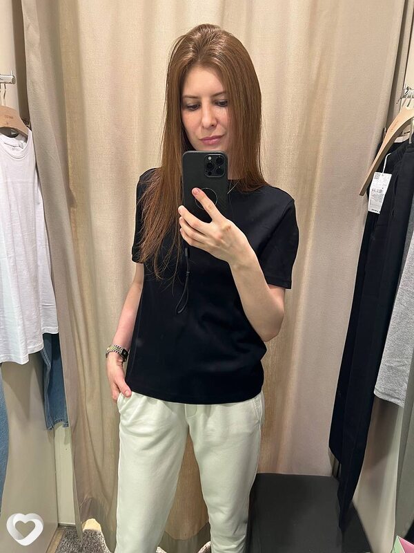 Анна, Поспелиха