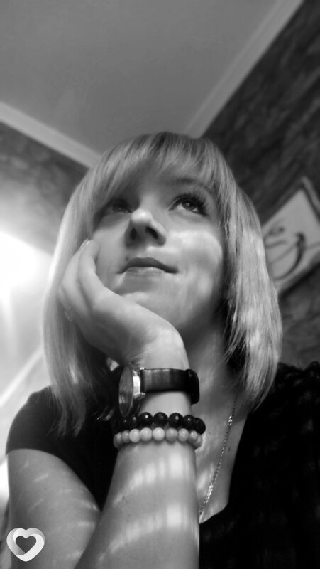 Наталія, 38, Черкассах — анкета №1450984