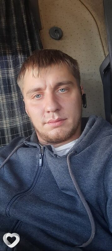 Александр, 34, Санкт-Петербурге — анкета №1451066