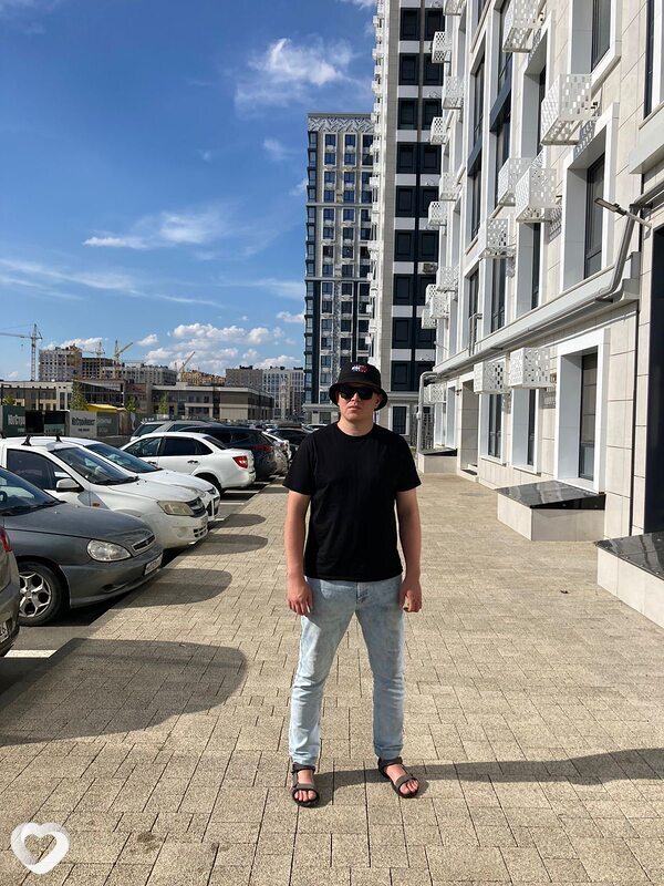 Мандаринчик, 28, Ставрополе — анкета №1451080