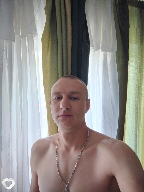 Владимир, 32, Краснодаре — анкета №1451273