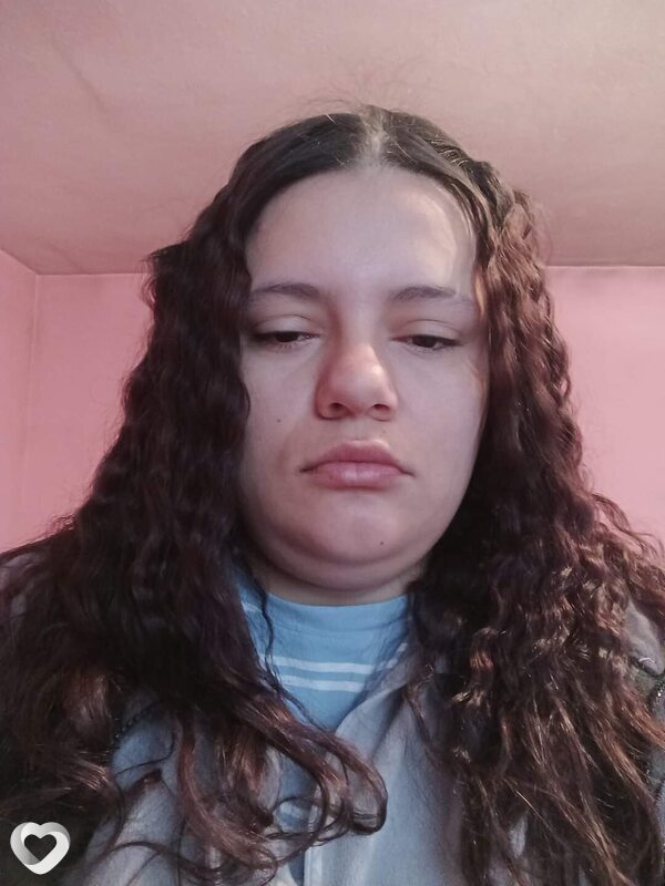 Crețu Mihaela, Slatina