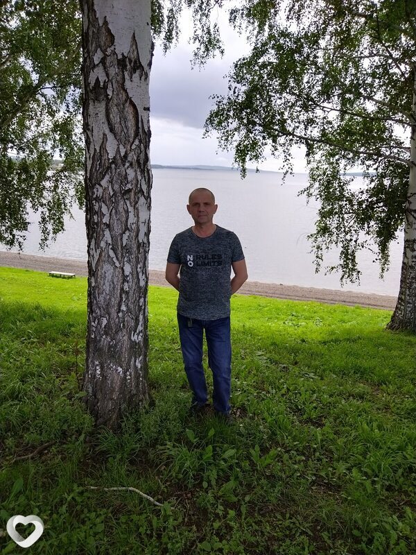 Василий, Стрежевой