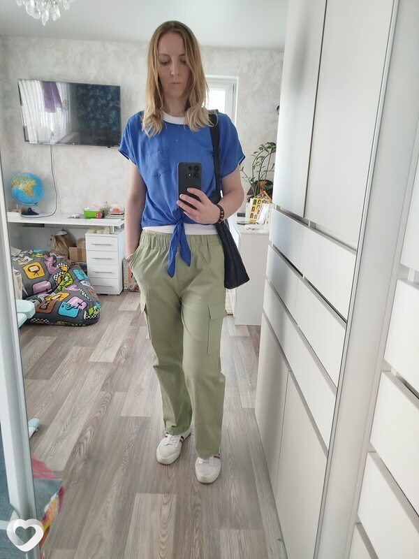 Светлана, 41, Минске — анкета №1451304
