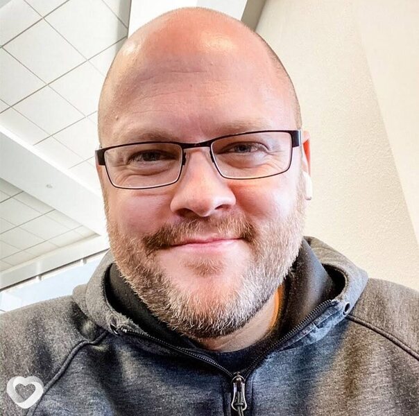 Дмитрий, 48, Москве — анкета №1451376