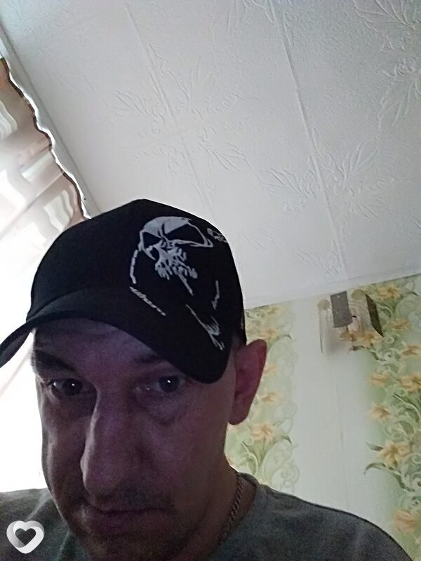 Дмитрий, Миньяр