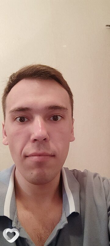 Марк, Пестово