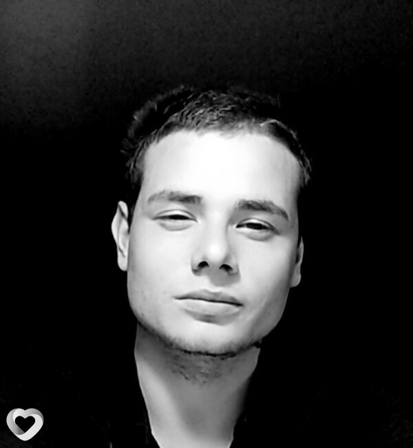 Тёма, 28, Алматы — анкета №1451738