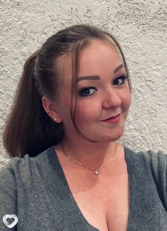 Эм, 34, Туле — анкета №1451747