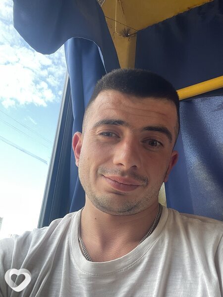 Pavlo, Трускавец