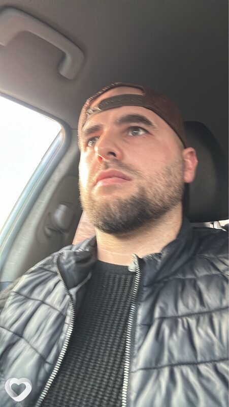 Firdavs, 33, Владимире — анкета №1452068
