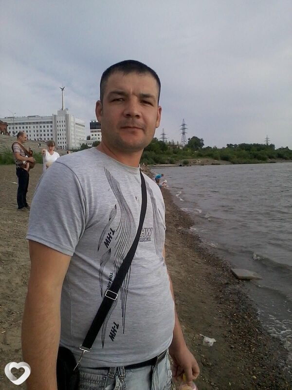 Гуломжон, Навои