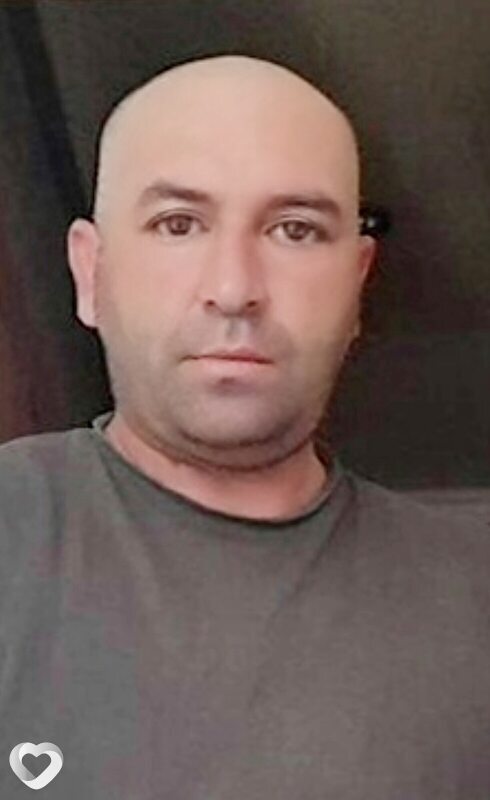 Lest, Витим