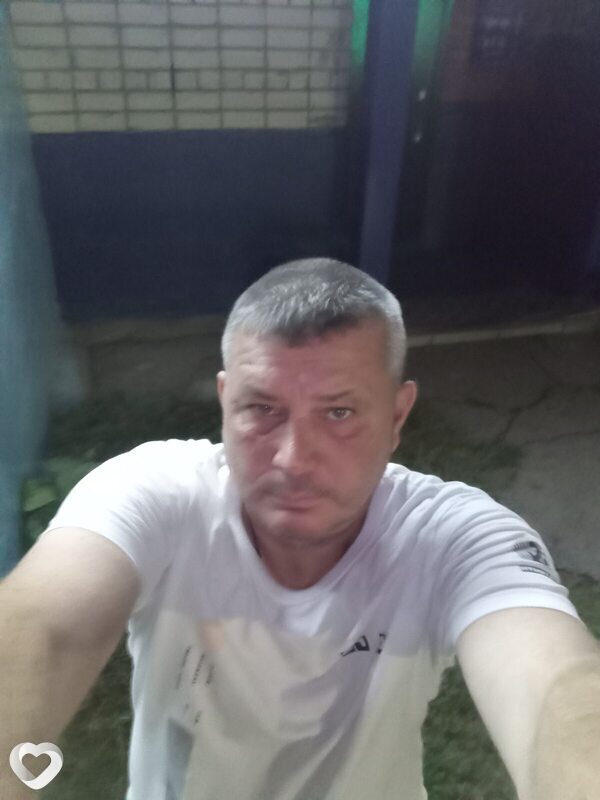 Андрей, 48, Новочебоксарске — анкета №1451701