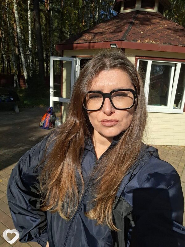 Ксения, 38, Туле — анкета №1451702