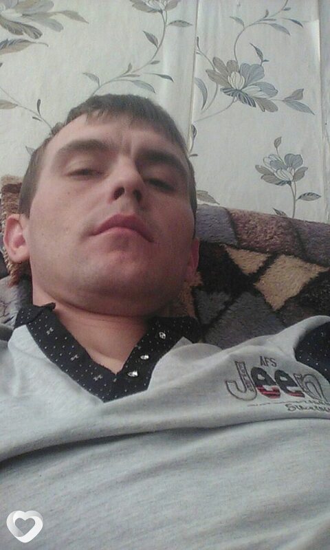Александр, Яшкино