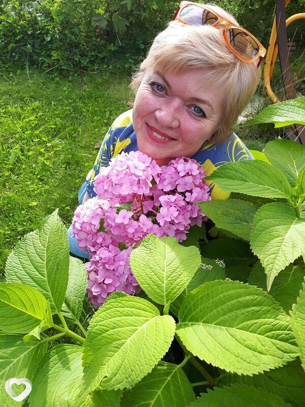 Лада, Покров