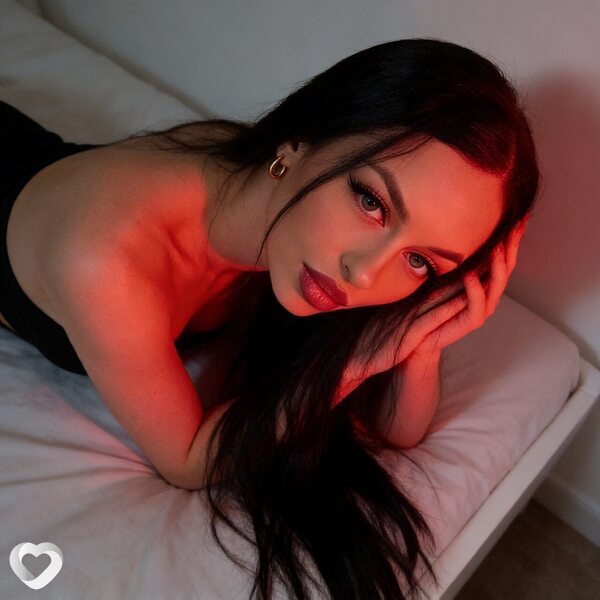 Kamila, 30, Гомеле — анкета №1452546