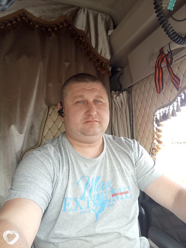 Бес, 36, Казани — анкета №1451835