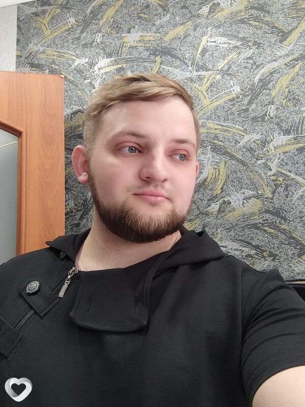 Евгений, 28, Экибастузе — анкета №1452150