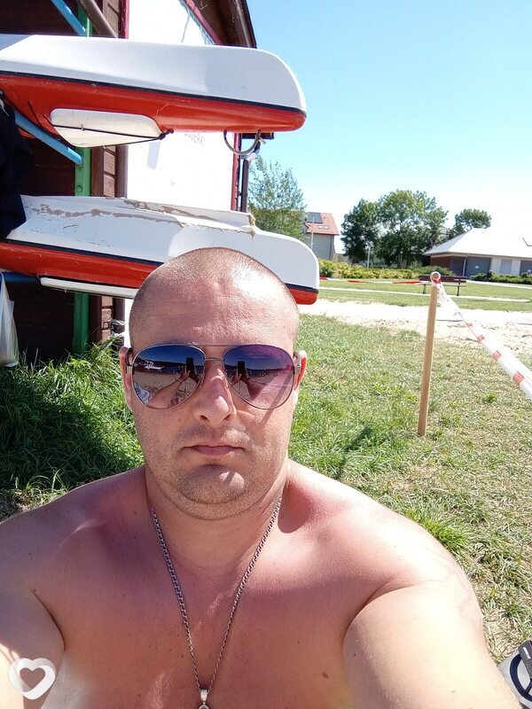 Oleg, Ласк