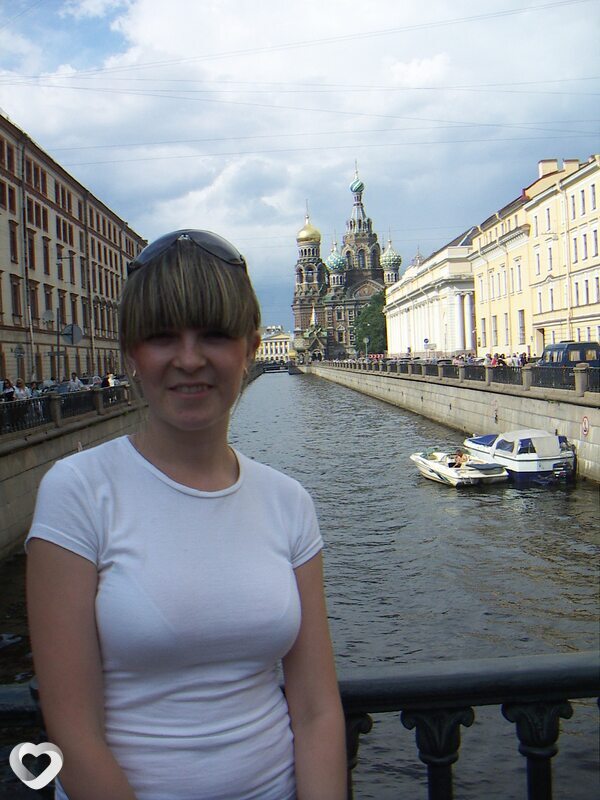 Юлия, 39, Тюмени — анкета №1451865