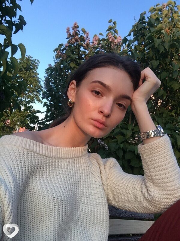 Анастасия, Тирасполь