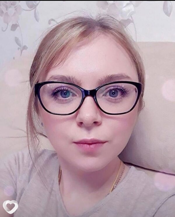 Екатерина, 41, Уфе — анкета №1452032