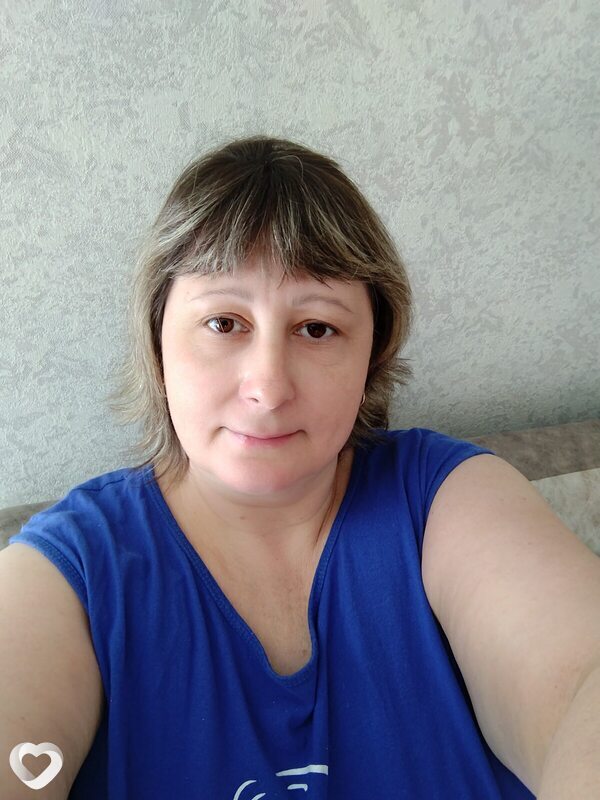 Алёна, Суходол