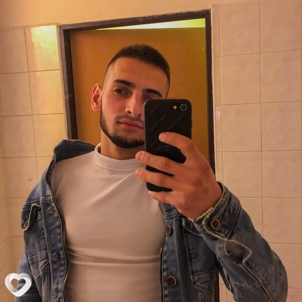 Олексій, 36, Хмельницком — анкета №1452088