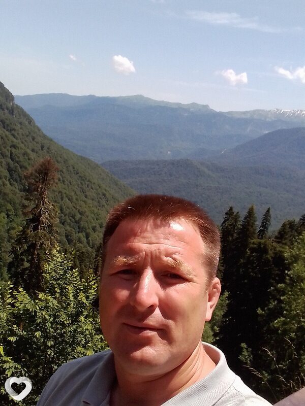 Алексей, Вавож