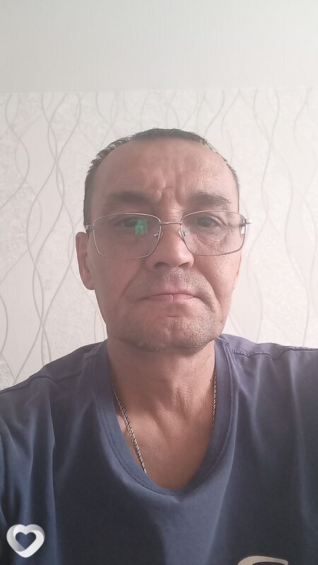 Александр, Усть-Илимск