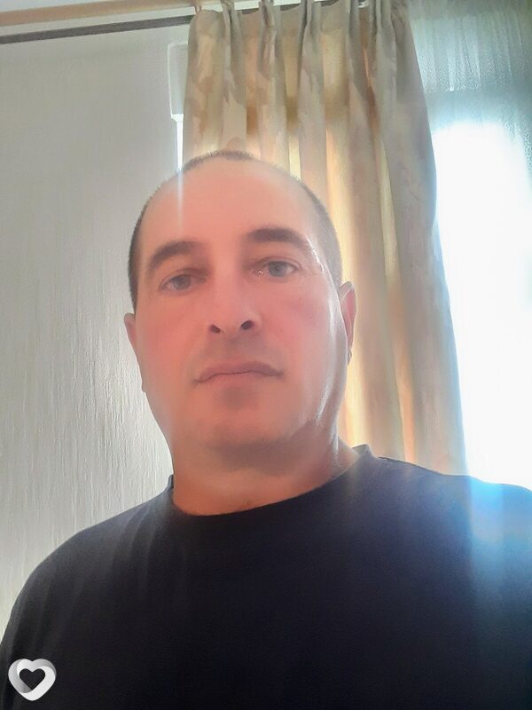 Arif, Слупск