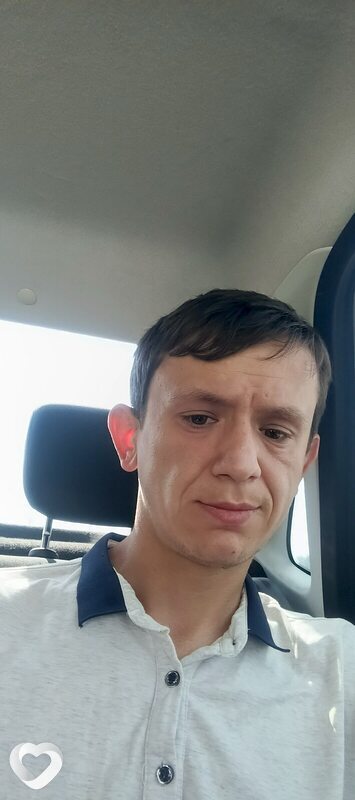 Игорб, 31, Тамбове — анкета №2097549