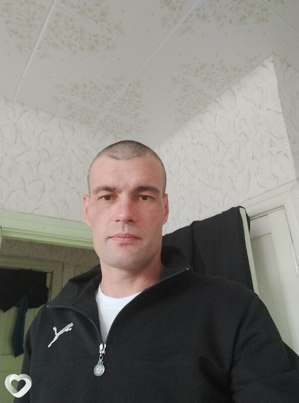 Евгений, Тисуль